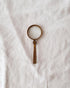 Folding Magnifying Glass